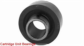 LINK BELT CSEB224M55H Cartridge Unit Bearings