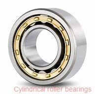 2.362 Inch | 60 Millimeter x 4.331 Inch | 110 Millimeter x 0.866 Inch | 22 Millimeter NSK N212ET Cylindrical Roller Bearings