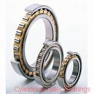 2.165 Inch | 55 Millimeter x 3.937 Inch | 100 Millimeter x 0.827 Inch | 21 Millimeter NSK N211WC3 Cylindrical Roller Bearings