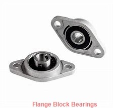 REXNORD BMB2207  Flange Block Bearings