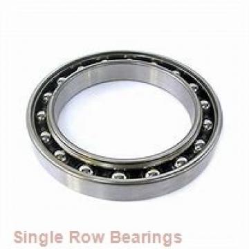 SKF 6210-2RS1/C2GJN  Single Row Ball Bearings