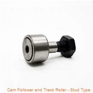 CARTER MFG. CO. CNB-24-S  Cam Follower and Track Roller - Stud Type