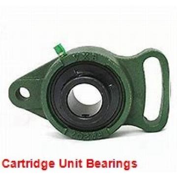 DODGE CYL-LT10-108  Cartridge Unit Bearings