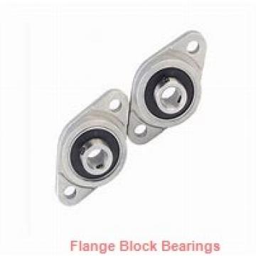 REXNORD BMBR5060MM  Flange Block Bearings