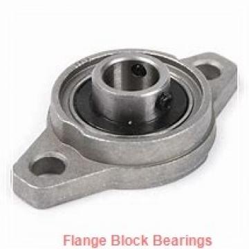REXNORD MB2308S  Flange Block Bearings