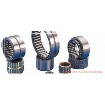 5.906 Inch | 150 Millimeter x 6.299 Inch | 160 Millimeter x 1.811 Inch | 46 Millimeter  CONSOLIDATED BEARING K-150 X 160 X 46  Needle Non Thrust Roller Bearings