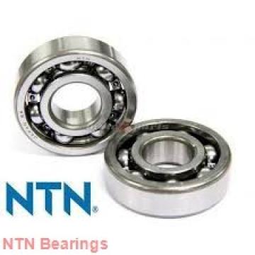 30 mm x 55 mm x 13 mm  NTN 6006 bearing