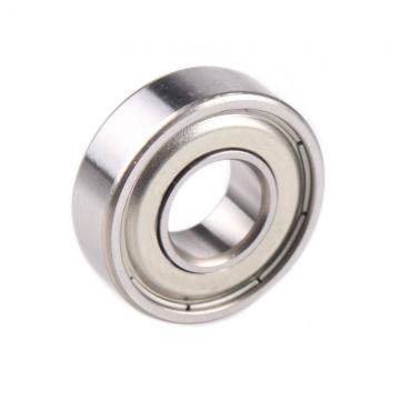 Chik Thin Section Deep Groove Ball Bearing 601900-2RS 61901-2RS 61902-2RS 61903-2RS 61904-2RS 61905-2RS ABEC1 ABEC3