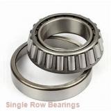 SKF 6216-ZNR  Single Row Ball Bearings