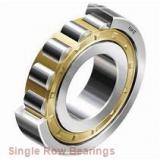 7 mm x 22 mm x 7 mm  TIMKEN 37KDD  Single Row Ball Bearings