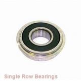 SKF 6305-2RS1/C3GJN  Single Row Ball Bearings