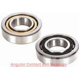 1.969 Inch | 50 Millimeter x 4.331 Inch | 110 Millimeter x 1.748 Inch | 44.4 Millimeter  NSK 5310ZZNRTNC3  Angular Contact Ball Bearings