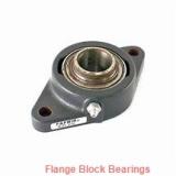 REXNORD ZEF3215  Flange Block Bearings