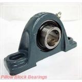 2.559 Inch | 65 Millimeter x 2.87 Inch | 72.898 Millimeter x 3.5 Inch | 88.9 Millimeter  QM INDUSTRIES TAPK15K065SM  Pillow Block Bearings