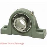 2.5 Inch | 63.5 Millimeter x 4.09 Inch | 103.886 Millimeter x 3.15 Inch | 80 Millimeter  QM INDUSTRIES QVVPN15V208SC  Pillow Block Bearings