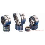 0.669 Inch | 17 Millimeter x 0.866 Inch | 22 Millimeter x 0.787 Inch | 20 Millimeter  CONSOLIDATED BEARING K-17 X 22 X 20  Needle Non Thrust Roller Bearings