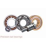 1.378 Inch | 35 Millimeter x 2.441 Inch | 62 Millimeter x 2.205 Inch | 56 Millimeter  TIMKEN 3MM9107WI QUL  Precision Ball Bearings