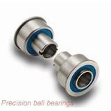 6.299 Inch | 160 Millimeter x 9.449 Inch | 240 Millimeter x 5.984 Inch | 152 Millimeter  TIMKEN 2MM9132WI QUL  Precision Ball Bearings