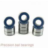 1.378 Inch | 35 Millimeter x 2.441 Inch | 62 Millimeter x 0.551 Inch | 14 Millimeter  TIMKEN 3MM9107WI SUM  Precision Ball Bearings