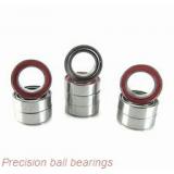 1.378 Inch | 35 Millimeter x 2.441 Inch | 62 Millimeter x 1.102 Inch | 28 Millimeter  TIMKEN 3MM9107WI DUM  Precision Ball Bearings