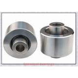 QA1 PRECISION PROD CFR8Z  Spherical Plain Bearings - Rod Ends