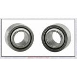 QA1 PRECISION PROD CMR7-8Z  Spherical Plain Bearings - Rod Ends