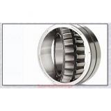 QA1 PRECISION PROD CMR7-8SZ  Spherical Plain Bearings - Rod Ends