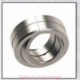 QA1 PRECISION PROD CML7-8S  Spherical Plain Bearings - Rod Ends