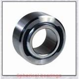 QA1 PRECISION PROD CML7-8T  Spherical Plain Bearings - Rod Ends