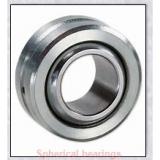 QA1 PRECISION PROD CMR8T  Spherical Plain Bearings - Rod Ends