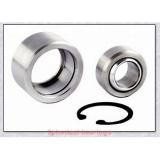 QA1 PRECISION PROD CFL8TS  Spherical Plain Bearings - Rod Ends