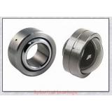 QA1 PRECISION PROD CFR8TS  Spherical Plain Bearings - Rod Ends