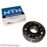 35 mm x 72 mm x 17 mm  NTN 6207 bearing