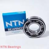 25 mm x 62 mm x 17 mm  NTN 6305 bearing