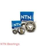 20 mm x 52 mm x 15 mm  NTN 6304 bearing