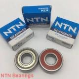 25 mm x 52 mm x 15 mm  NTN 6205 bearing