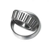SKF High Performance Distributor Sales Deep Groove Ball Bearing 6209 for Agricultural Machinery